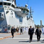 0933WhatsApp_Image_2025-11-12_at_2.31.53_PM