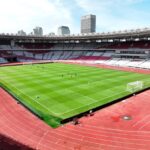 1426WhatsApp_Image_2025-11-27_at_11.35.06_AM