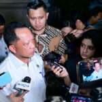 2543WhatsApp_Image_2025-11-24_at_7.53.13_PM