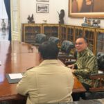 2737IMG-20251120-WA0024