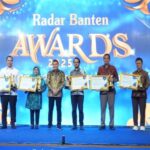 54077161014ef6ef806a87c68d38beff