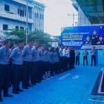 95617527-d19c-488c-9f25-69651c00a98e