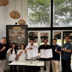 IMG-20251106-WA0006-1536x945