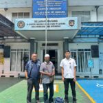 IMG-20251121-WA0126-1536x1152