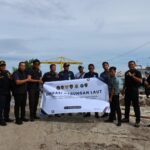 IMG-20251122-WA0022-1536x1024