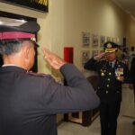 WhatsApp-Image-2025-11-10-at-08.01.59-1536x862