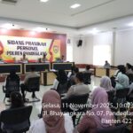 WhatsApp-Image-2025-11-12-at-12.00.07