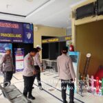 WhatsApp-Image-2025-11-12-at-12.10.38