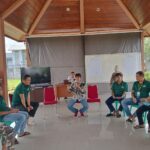 WhatsApp Image 2025-11-13 at 12.19.40