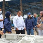 WhatsApp Image 2025-11-13 at 12.20.28