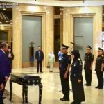 WhatsApp Image 2025-11-13 at 14.58.02