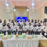 WhatsApp Image 2025-11-13 at 18.19.35 (3)