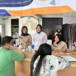 WhatsApp Image 2025-11-13 at 18.19.38 (1)