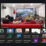 WhatsApp Image 2025-11-14 at 08.40.35