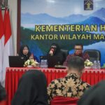 WhatsApp Image 2025-11-14 at 08.59.04