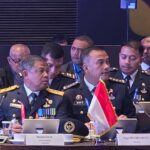 WhatsApp Image 2025-11-14 at 11.19.12