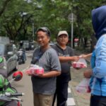 WhatsApp Image 2025-11-14 at 11.22.49 (1)