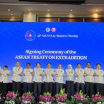 WhatsApp Image 2025-11-15 at 06.27.23