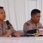 WhatsApp-Image-2025-11-18-at-09.30.19-1536x864 (1)