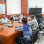 WhatsApp Image 2025-11-20 at 17.20.58