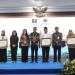 WhatsApp Image 2025-11-20 at 17.23.04