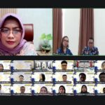 WhatsApp Image 2025-11-20 at 17.45.06