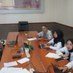 WhatsApp Image 2025-11-21 at 08.37.16 (4)