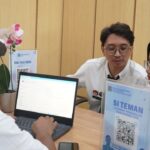 WhatsApp Image 2025-11-21 at 08.40.50 (1)