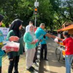 WhatsApp Image 2025-11-21 at 09.57.55