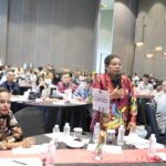 WhatsApp Image 2025-11-21 at 13.10.24 (1)