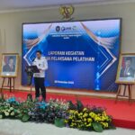 WhatsApp Image 2025-11-21 at 14.52.47 (1)