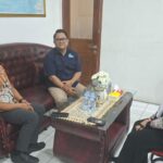 WhatsApp Image 2025-11-21 at 16.29.01