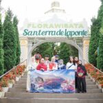 WhatsApp Image 2025-11-21 at 7.30.46 PM