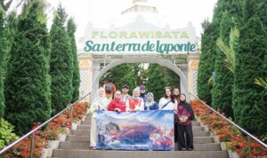 WhatsApp Image 2025-11-21 at 7.30.46 PM