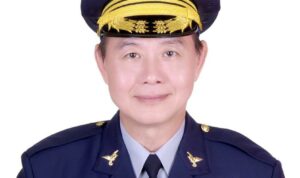 WhatsApp Image 2025-11-25 at 09.07.51_84a3ca9b