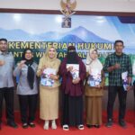 WhatsApp Image 2025-11-25 at 12.22.23