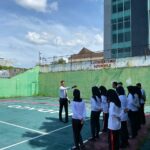 WhatsApp Image 2025-11-25 at 15.17.20 (2)