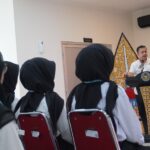 WhatsApp Image 2025-11-25 at 17.31.22