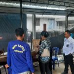 WhatsApp Image 2025-11-25 at 17.31.23 (2)