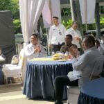 WhatsApp Image 2025-11-25 at 17.35.49