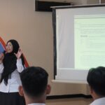 WhatsApp Image 2025-11-25 at 18.31.11