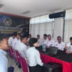 WhatsApp Image 2025-11-25 at 18.31.14 (2)