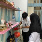 WhatsApp Image 2025-11-25 at 20.36.12