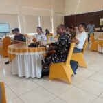 WhatsApp Image 2025-11-26 at 10.26.09