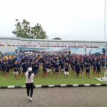 WhatsApp Image 2025-11-26 at 15.24.02 (3)