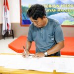 WhatsApp Image 2025-11-26 at 16.29.01