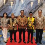 WhatsApp Image 2025-11-29 at 13.16.04