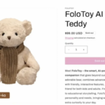 ai_poweredteddybear_4735213