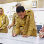 berita-98dfc003-08bf-4ae6-a284-4cf93d12652a