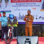 efd8c5771898d26e797fb4b15ae9becd